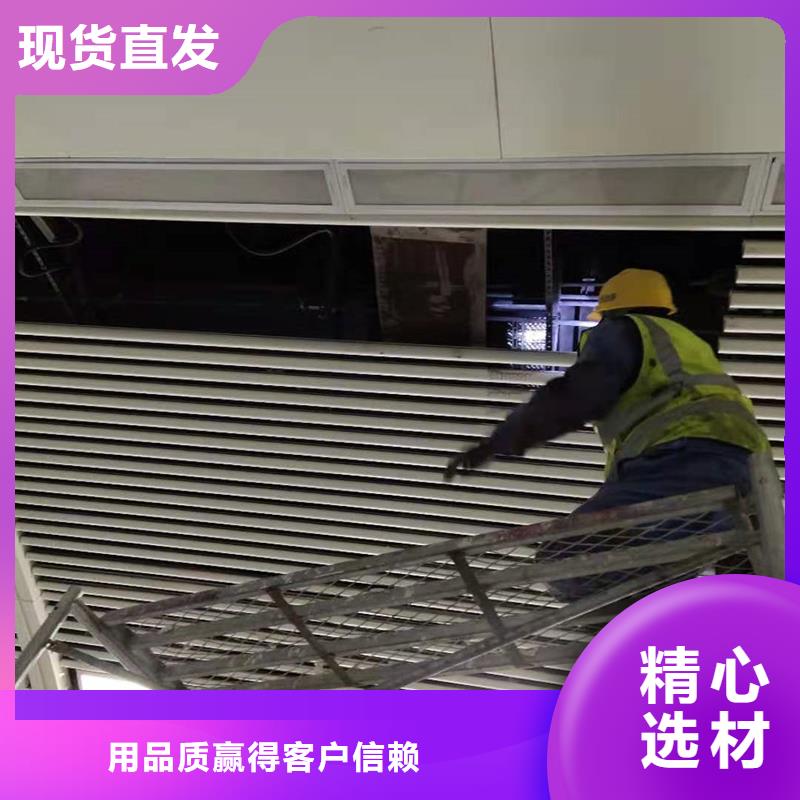 高品质现货销售碳纤维胶-【改性环氧粘钢胶】海量货源