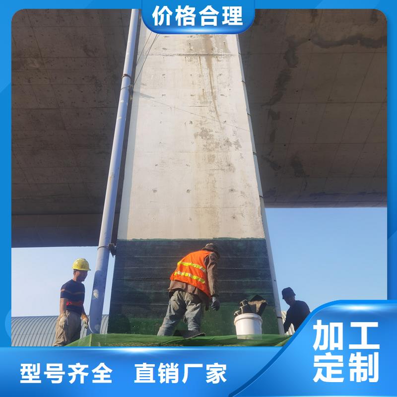 碳纤维胶质量优