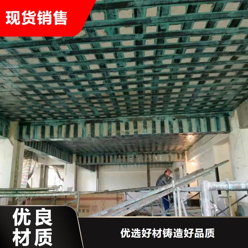 聚脲防水胶水-视频-绍兴市聚脲防水胶水-该地可服务区域上虞|越城|丽水|杭州|湖州|舟山