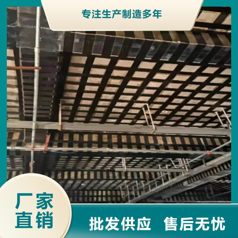 聚脲防水胶水视频-聚脲防水胶水-辛普顿(绍兴市分公司)服务区域新昌|越城|金华|温州|丽水|湖州