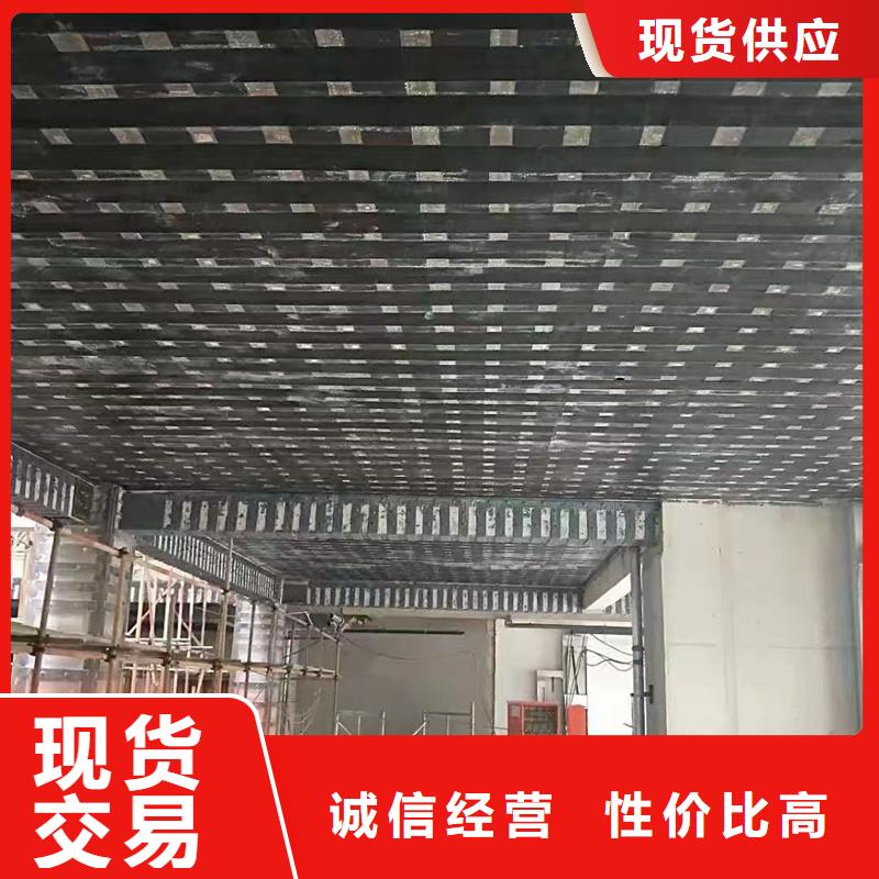 聚脲防水胶水视频-延安市聚脲防水胶水-同城可服务区域安塞|宝塔|咸阳|汉中|铜川|西安|安康|商洛