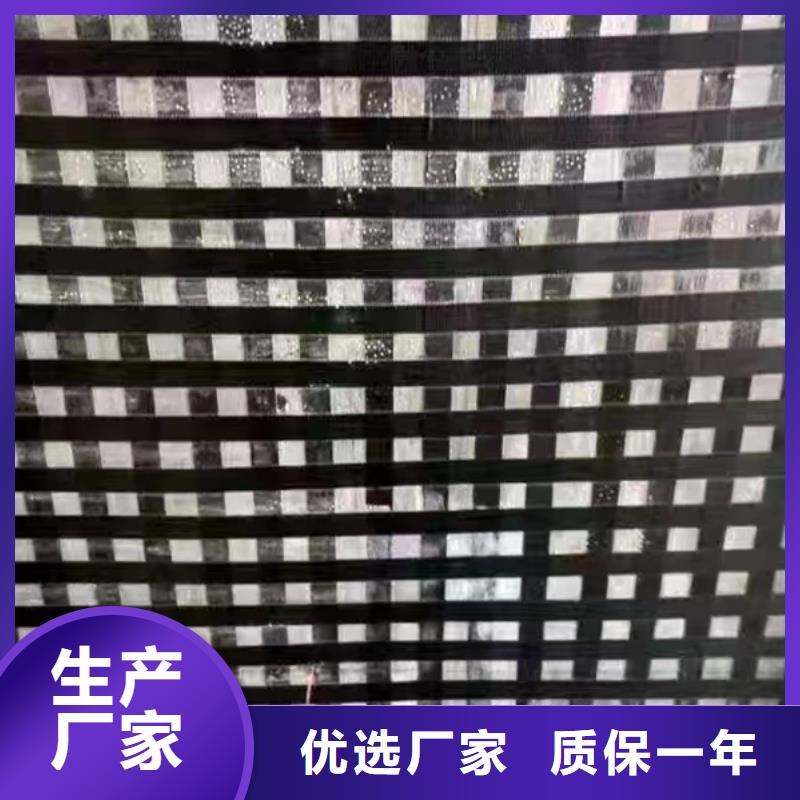 聚脲防水胶水视频-聚脲防水胶水|海南省|三亚|海口
