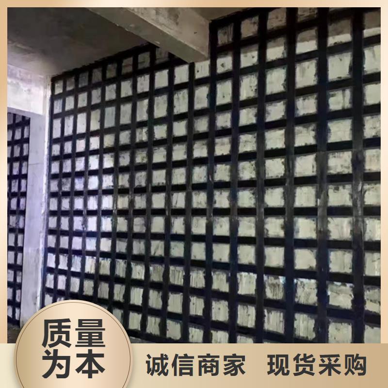 A级碳胶发货快