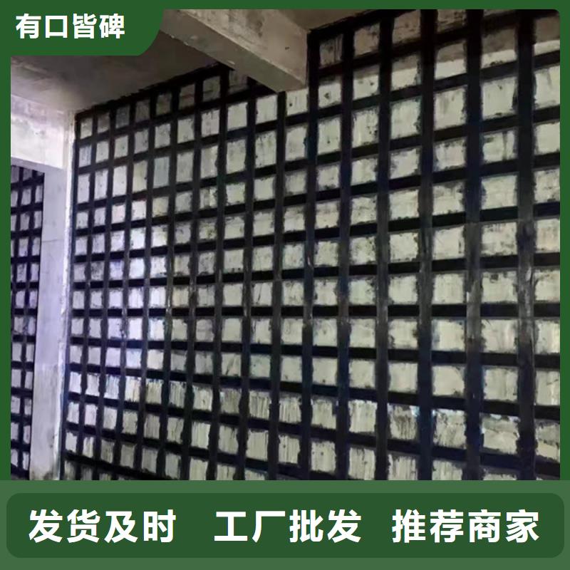 【碳纤维胶】-碳胶品牌大厂家_辛普顿(秦皇岛市分公司)