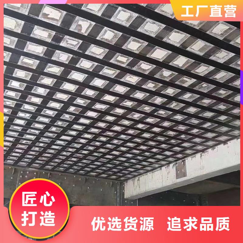 聚脲防水胶水-视频-聚脲防水胶水(辛普顿)覆盖地域江苏省徐州市铜山|丰县|扬州|宿迁|常州|镇江|泰州|无锡