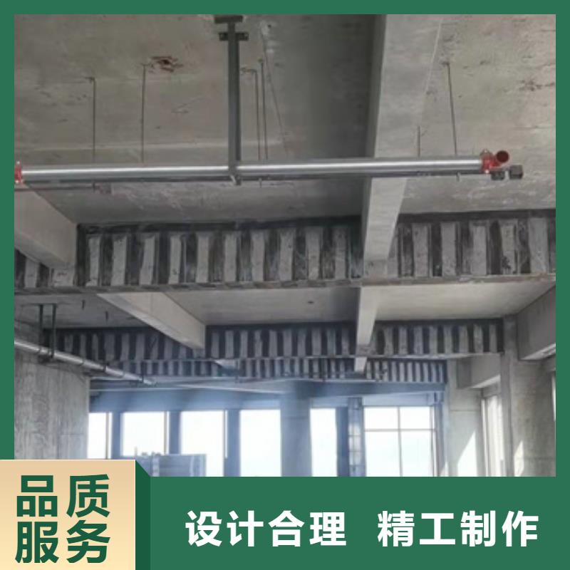 二级碳纤维布型号齐全