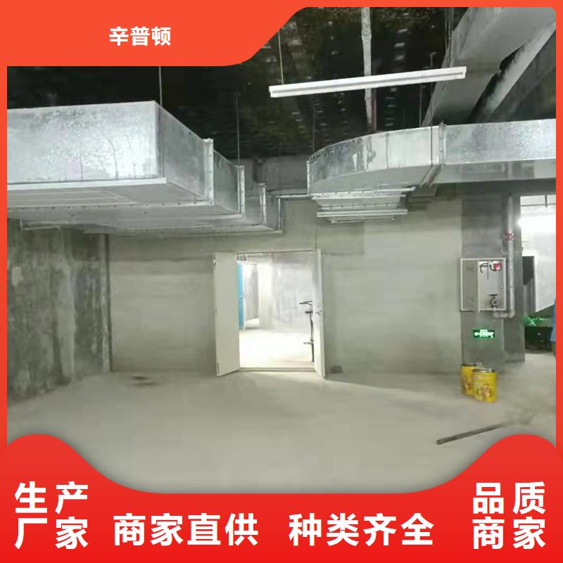 I级碳纤维布直销价格