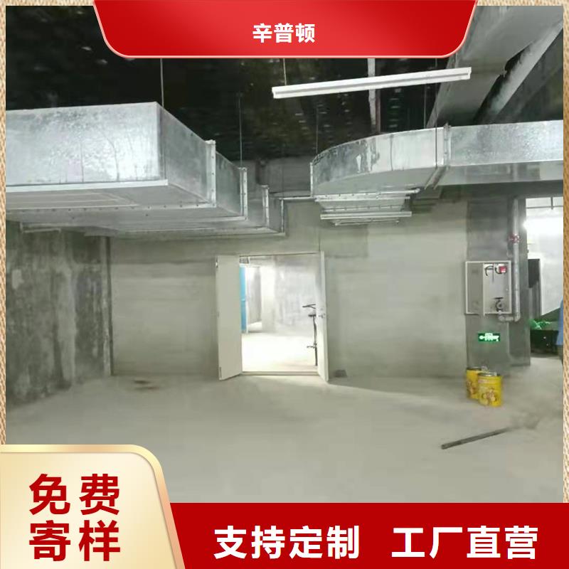 碳纤维布 【无声破碎剂】好货直供