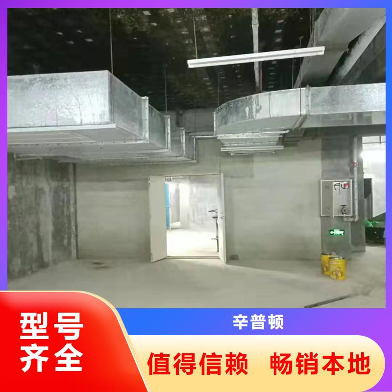 二级碳纤维布型号齐全