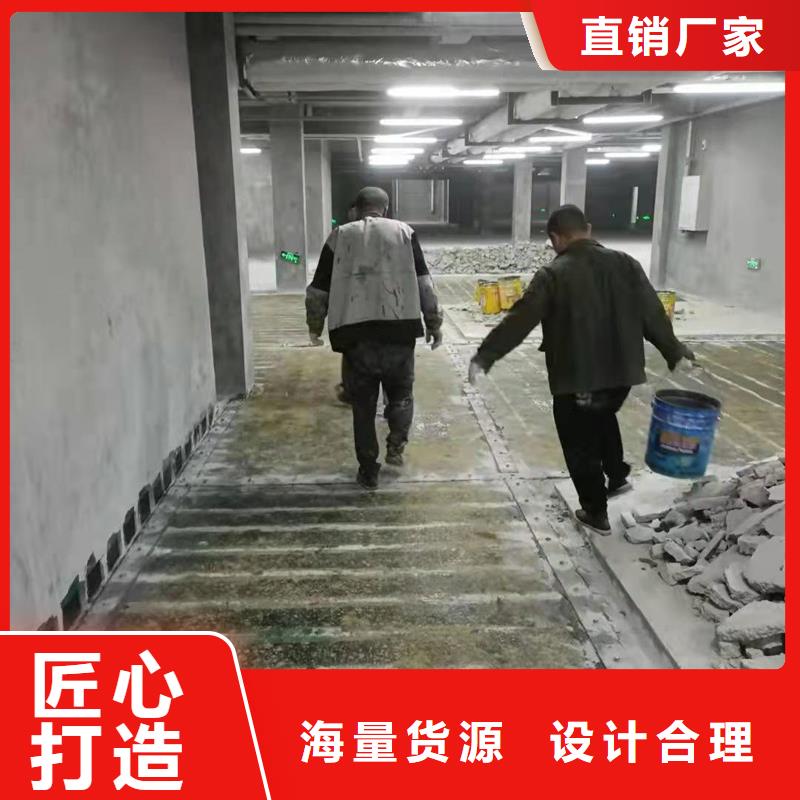 二级碳纤维布型号齐全