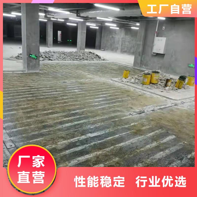 200克一级碳纤维布制造厂家