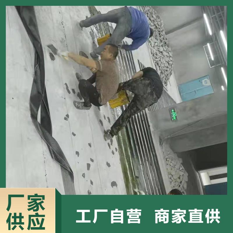 I级碳布供应