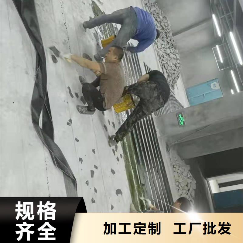 碳布生产