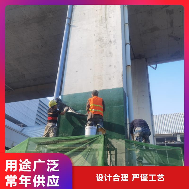 I级碳纤维布直销价格