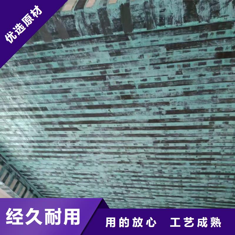 二级碳纤维布型号齐全