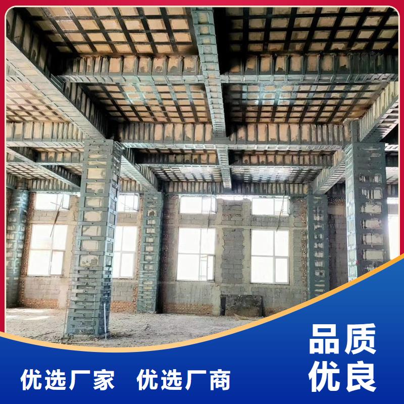 碳布生产
