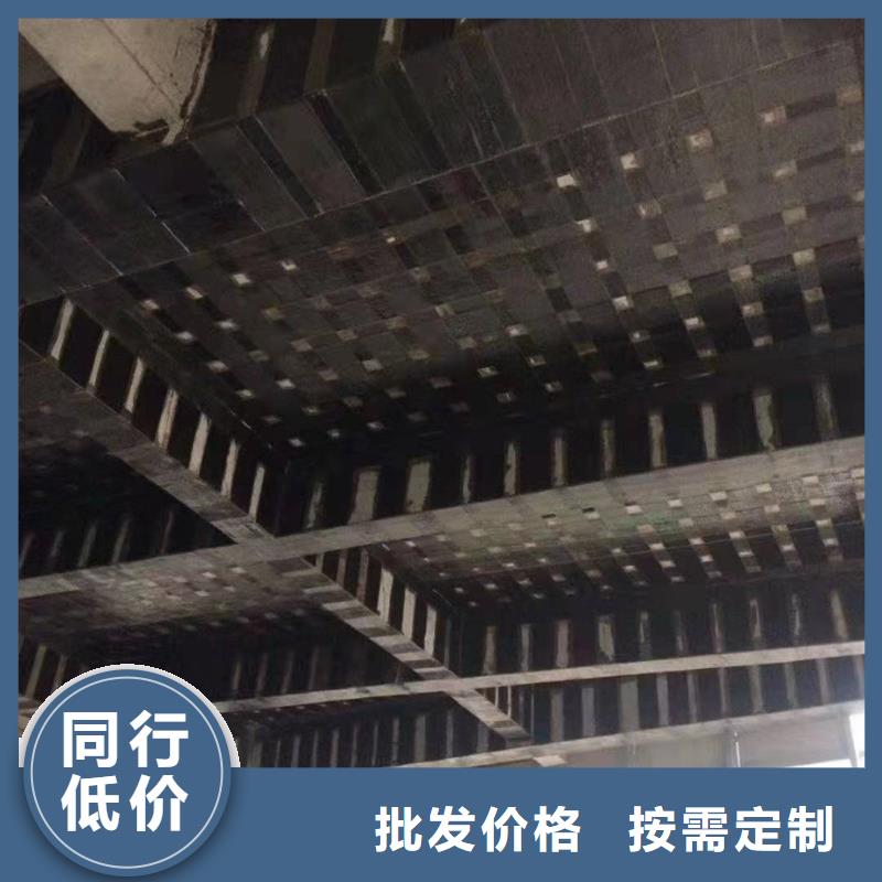 聚脲防水胶水视频-聚脲防水胶水|江苏省徐州市|铜山|贾汪|无锡|宿迁|常州|苏州|扬州|盐城|泰州