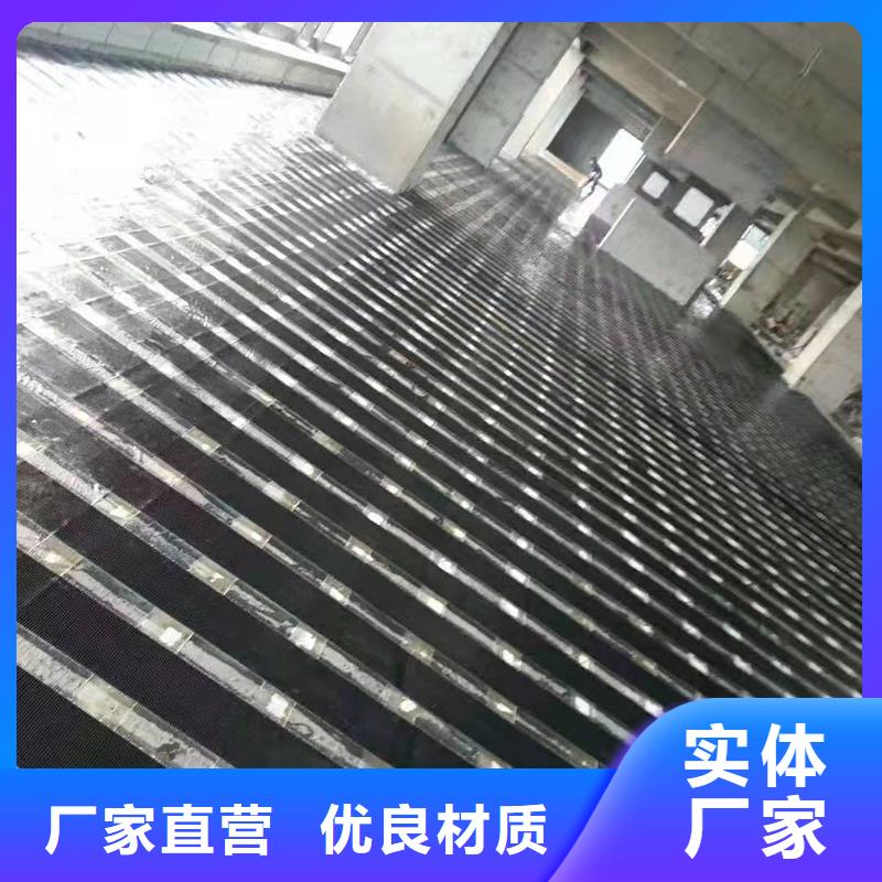 聚脲防水胶水视频-湖南省娄底市|涟源|双峰|株洲|岳阳|永州|湘潭|怀化|长沙|益阳聚脲防水胶水-辛普顿