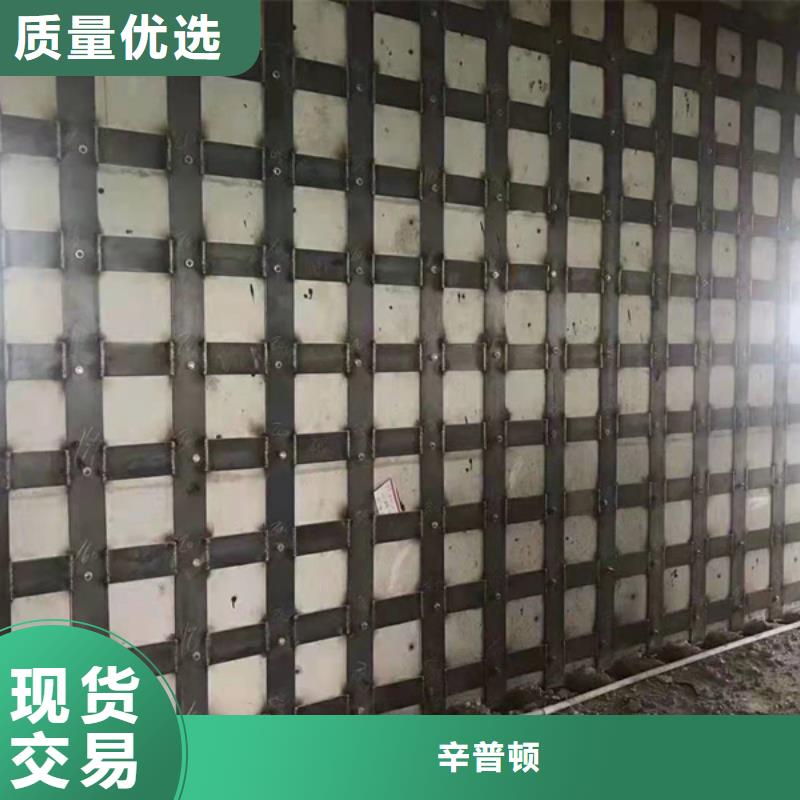 碳纤维布价格低