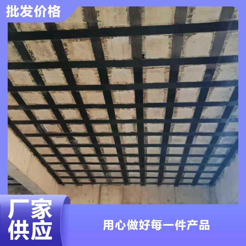 聚脲防水胶水视频-舟山市聚脲防水胶水-【同城】可服务区域嵊泗|岱山|台州|绍兴|杭州|嘉兴