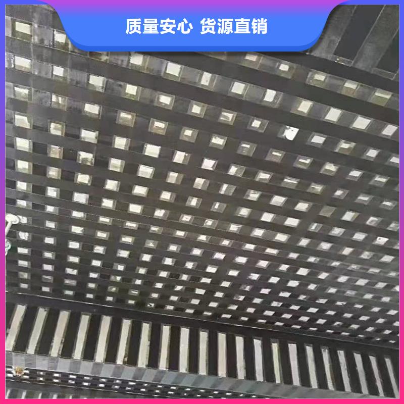 一级300克碳布源头厂家