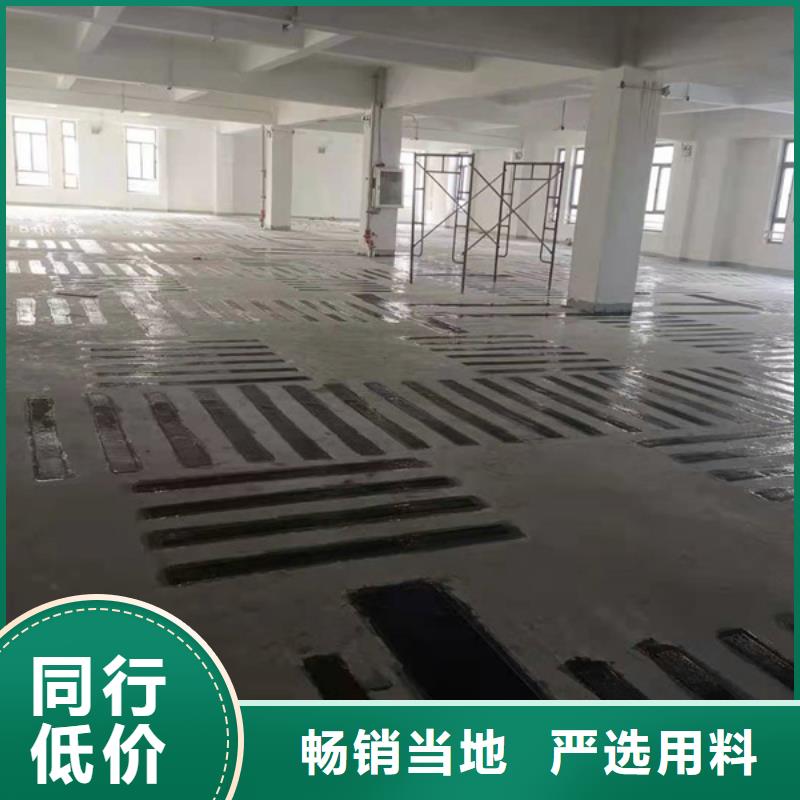 碳布货源充足