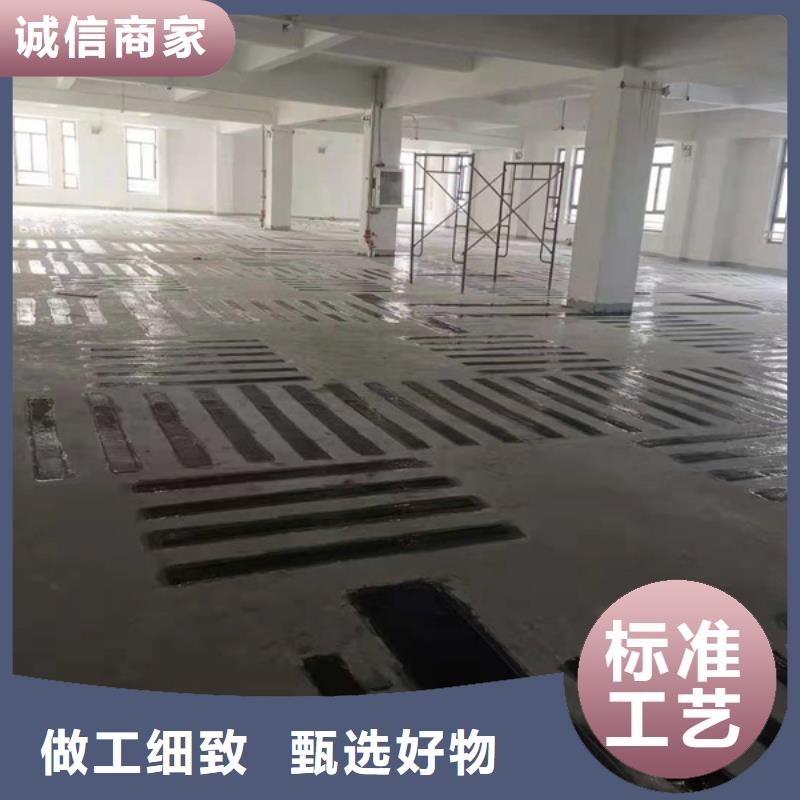 300克碳纤维布本地厂家