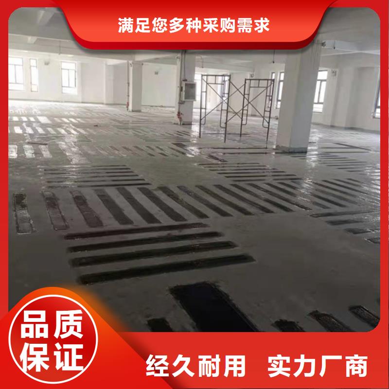【碳纤维布】,环氧树脂灌浆胶精挑细选好货 辛普顿(徐州市分公司)