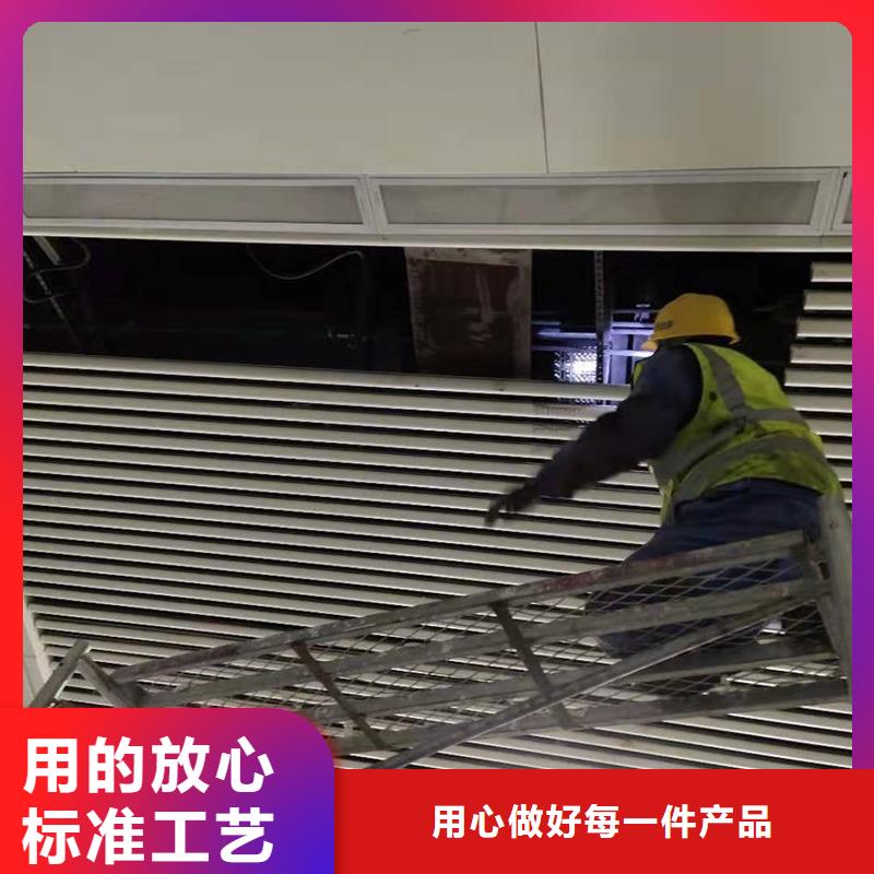 I级碳布供应