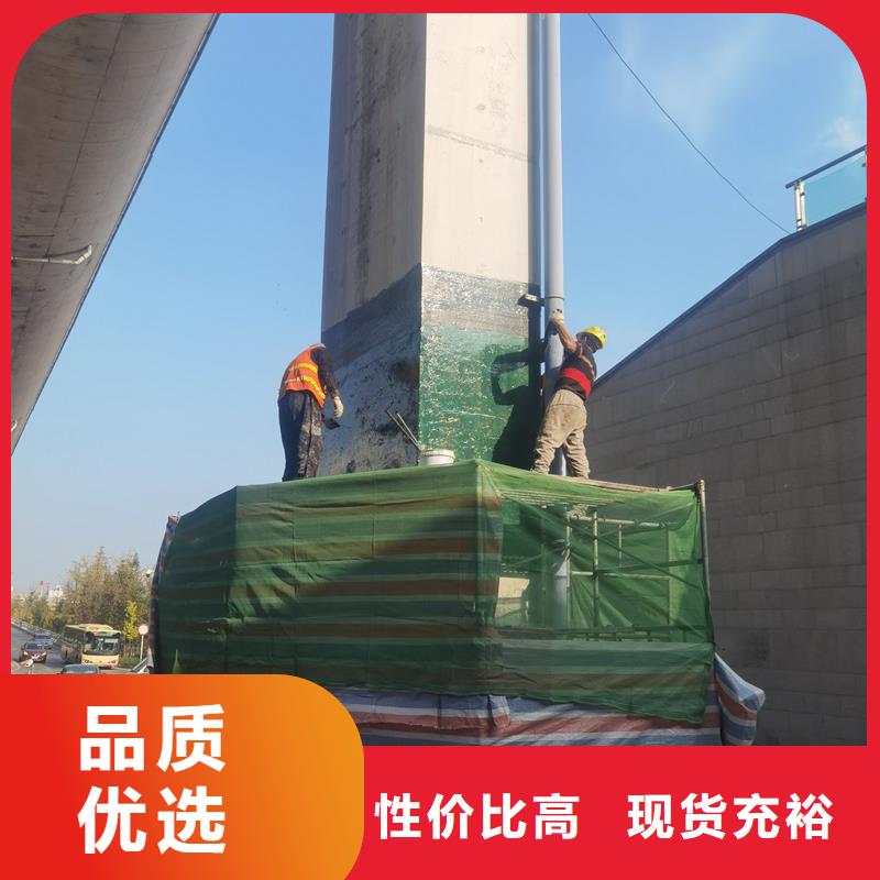 I级碳布供应