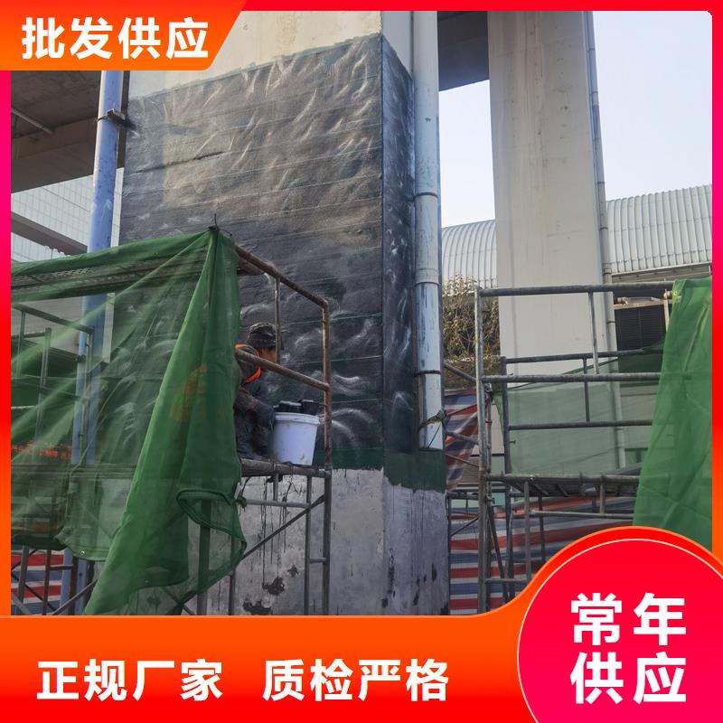 聚脲防水胶水视频-广西省北海市|合浦|铁山港|南宁|桂林|来宾|钦州|梧州|防城港聚脲防水胶水-辛普顿