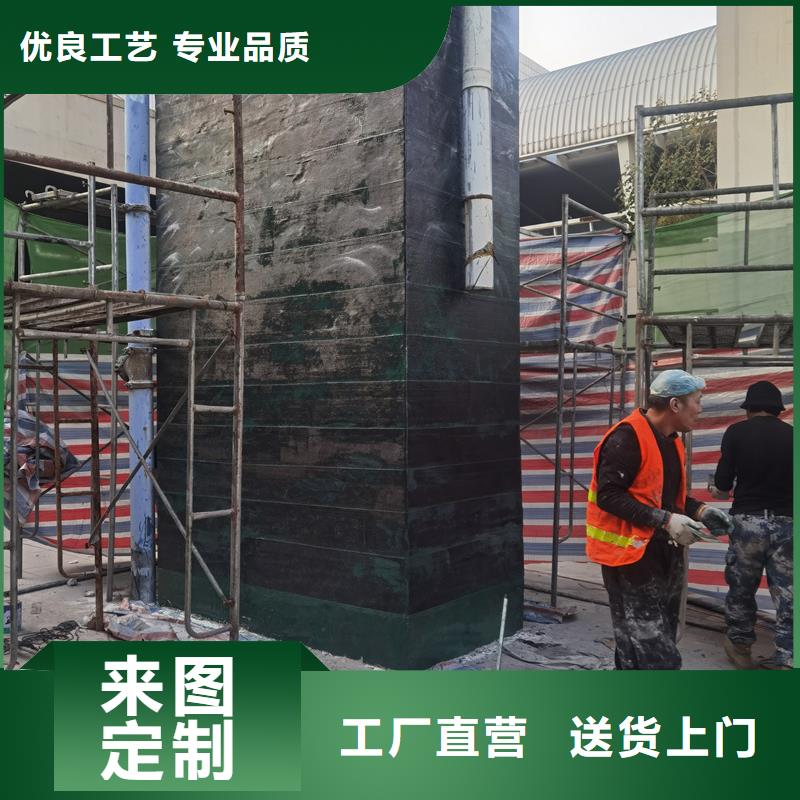 【碳纤维布】,环氧树脂灌浆胶我们更专业