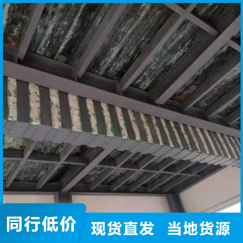 碳布货源充足