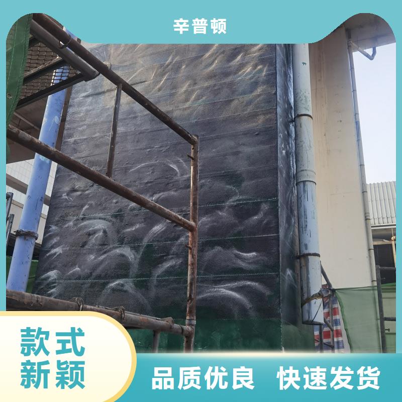12K丝碳布批发