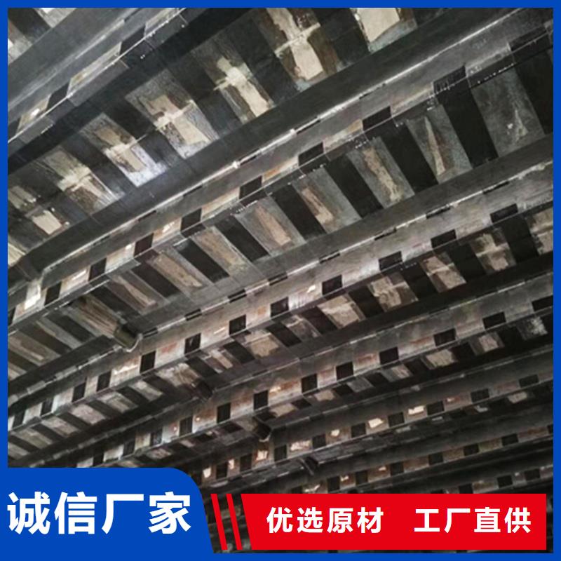 聚脲防水胶水视频-广西省北海市|合浦|铁山港|南宁|桂林|来宾|钦州|梧州|防城港聚脲防水胶水-辛普顿