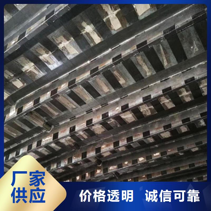 儋州市200克二级碳纤维布源头厂家