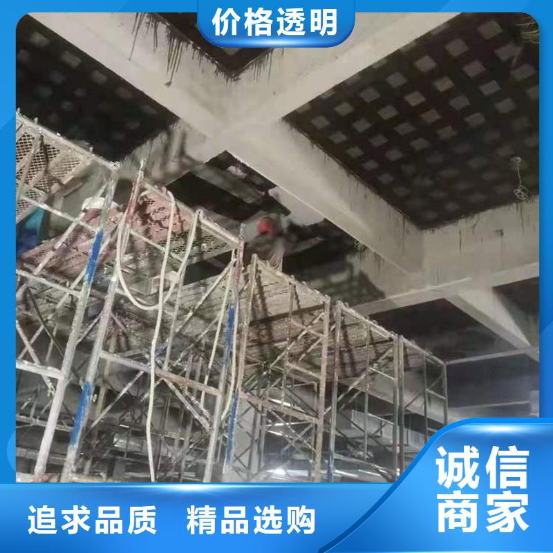 聚脲防水胶水-视频-聚脲防水胶水-湖南省娄底市本土货源-冷水江|双峰|湘西|长沙|张家界|怀化|邵阳|岳阳