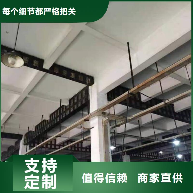 300克碳纤维布本地厂家