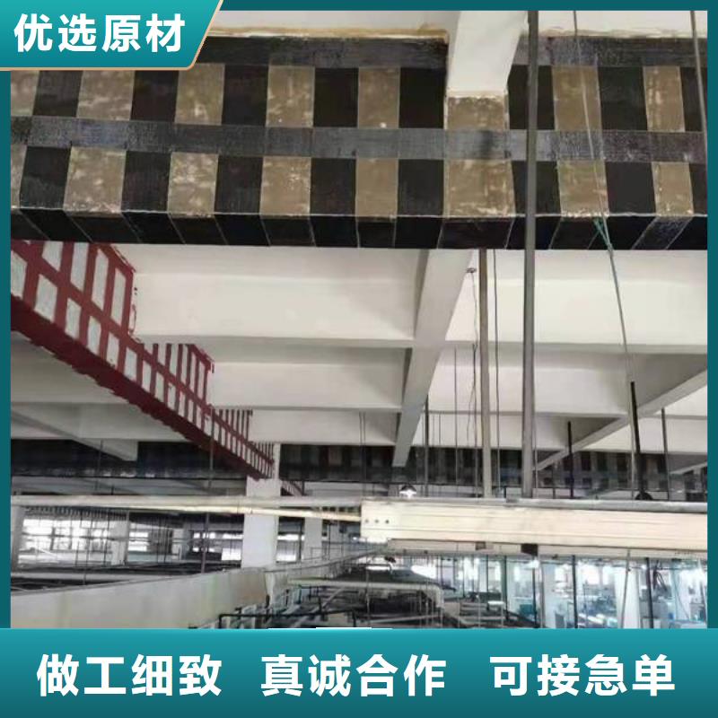 聚脲防水胶水-视频-聚脲防水胶水(辛普顿)覆盖地域江苏省徐州市铜山|丰县|扬州|宿迁|常州|镇江|泰州|无锡