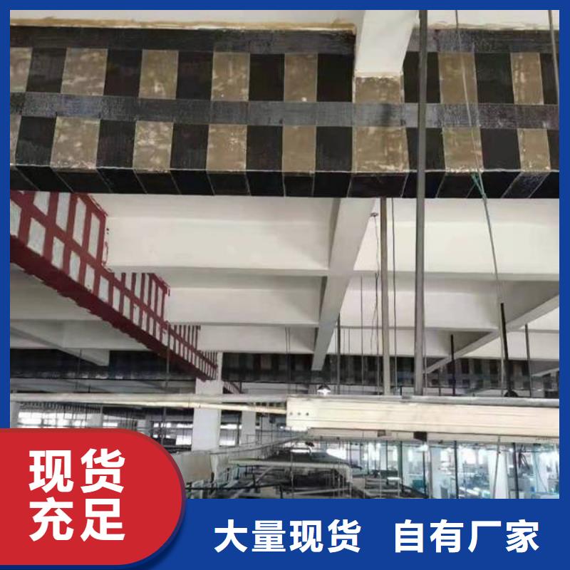 聚脲防水胶水视频-舟山市聚脲防水胶水-【同城】可服务区域嵊泗|岱山|台州|绍兴|杭州|嘉兴