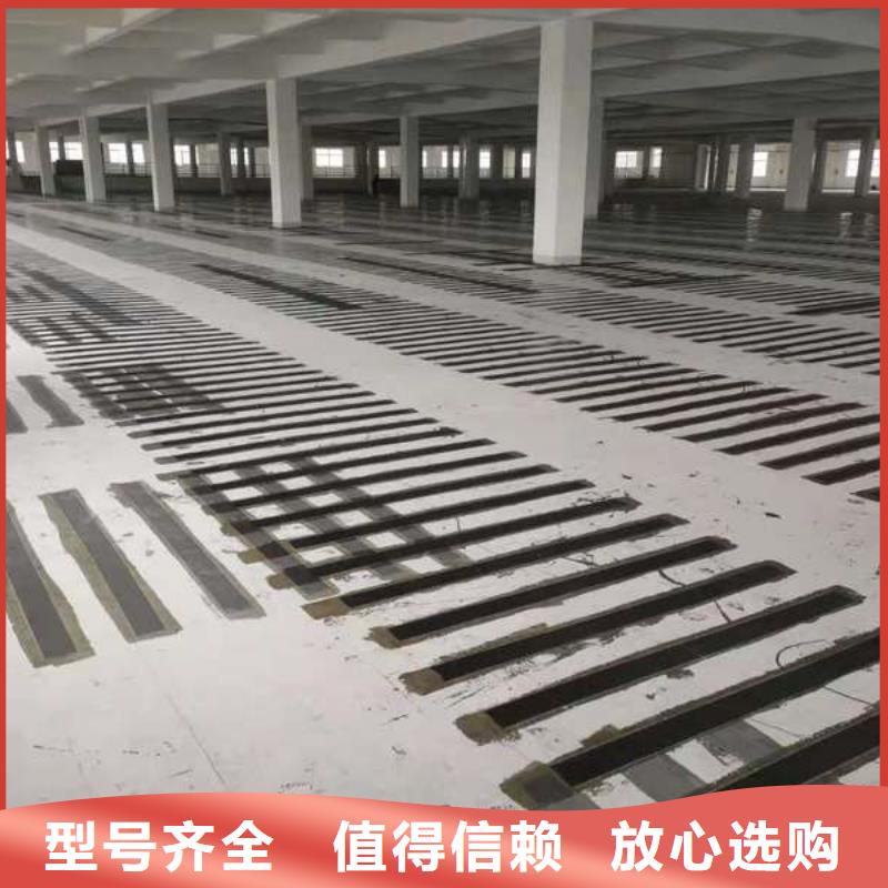 200克一级碳纤维布制造厂家