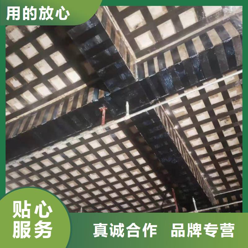 聚脲防水胶水-视频-聚脲防水胶水-湖南省娄底市本土货源-冷水江|双峰|湘西|长沙|张家界|怀化|邵阳|岳阳