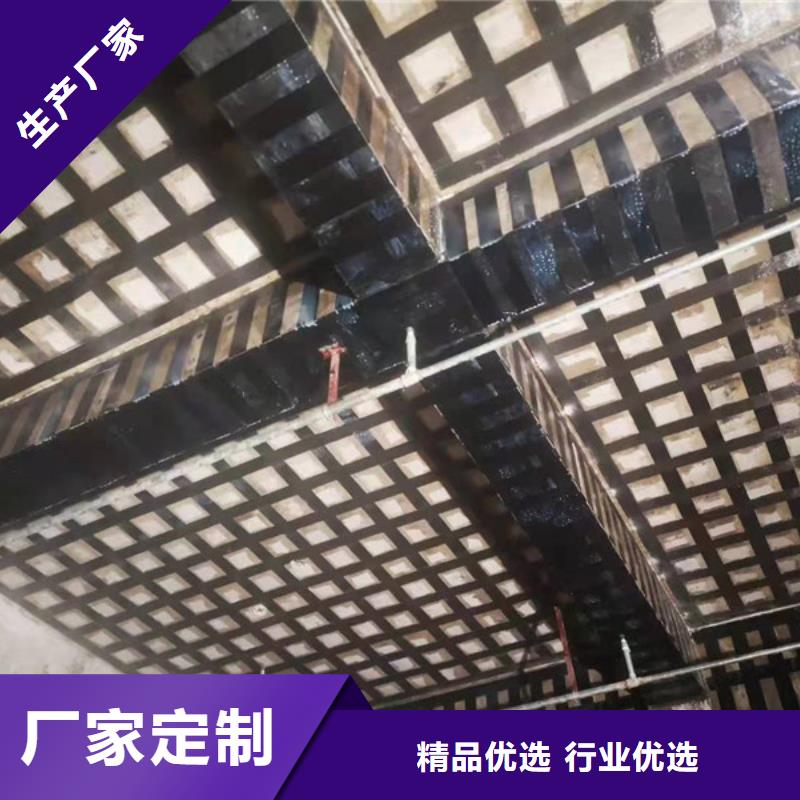 聚脲防水胶水-视频-聚脲防水胶水(辛普顿)覆盖地域江苏省徐州市铜山|丰县|扬州|宿迁|常州|镇江|泰州|无锡