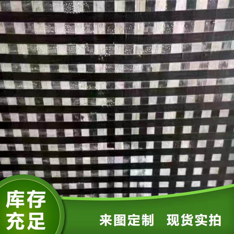 II级碳纤维布报价