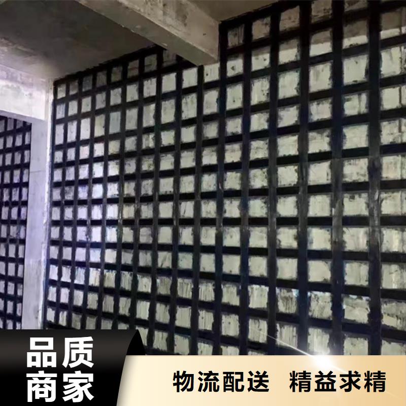 I级碳布供应