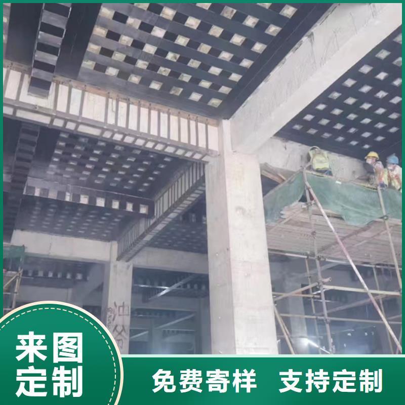 碳布生产