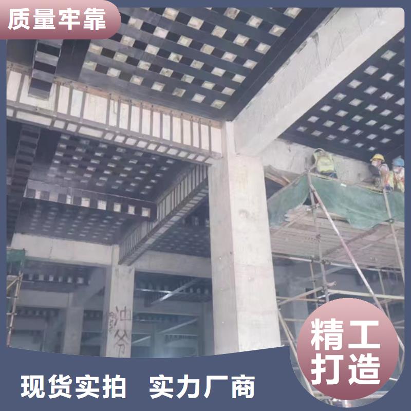 I级碳纤维布直销价格