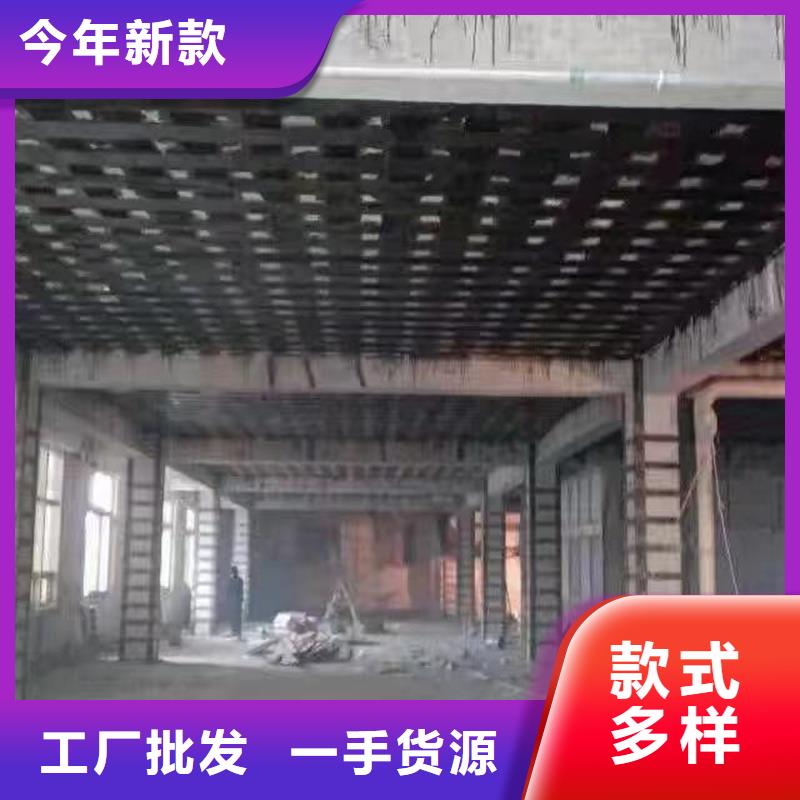 二级碳布品质保证
