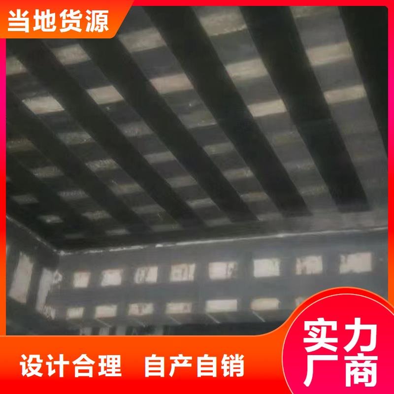 二级碳纤维布型号齐全