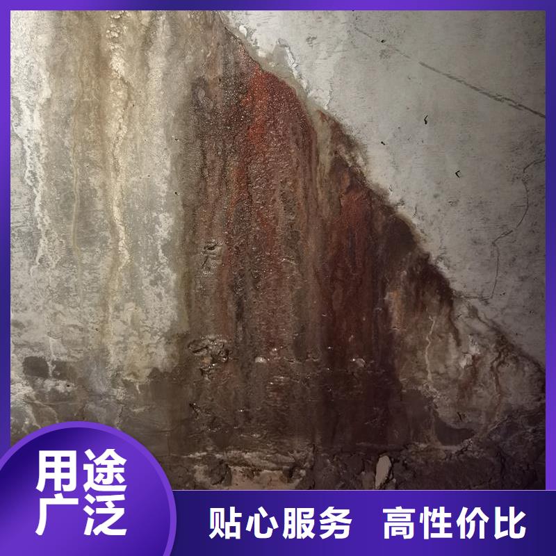 聚脲防水胶水视频-聚脲防水胶水(辛普顿)覆盖地域安徽省六安市裕安|金安|黄山|滁州|阜阳|淮南